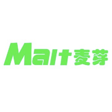 发明专利申请(咨询服务)